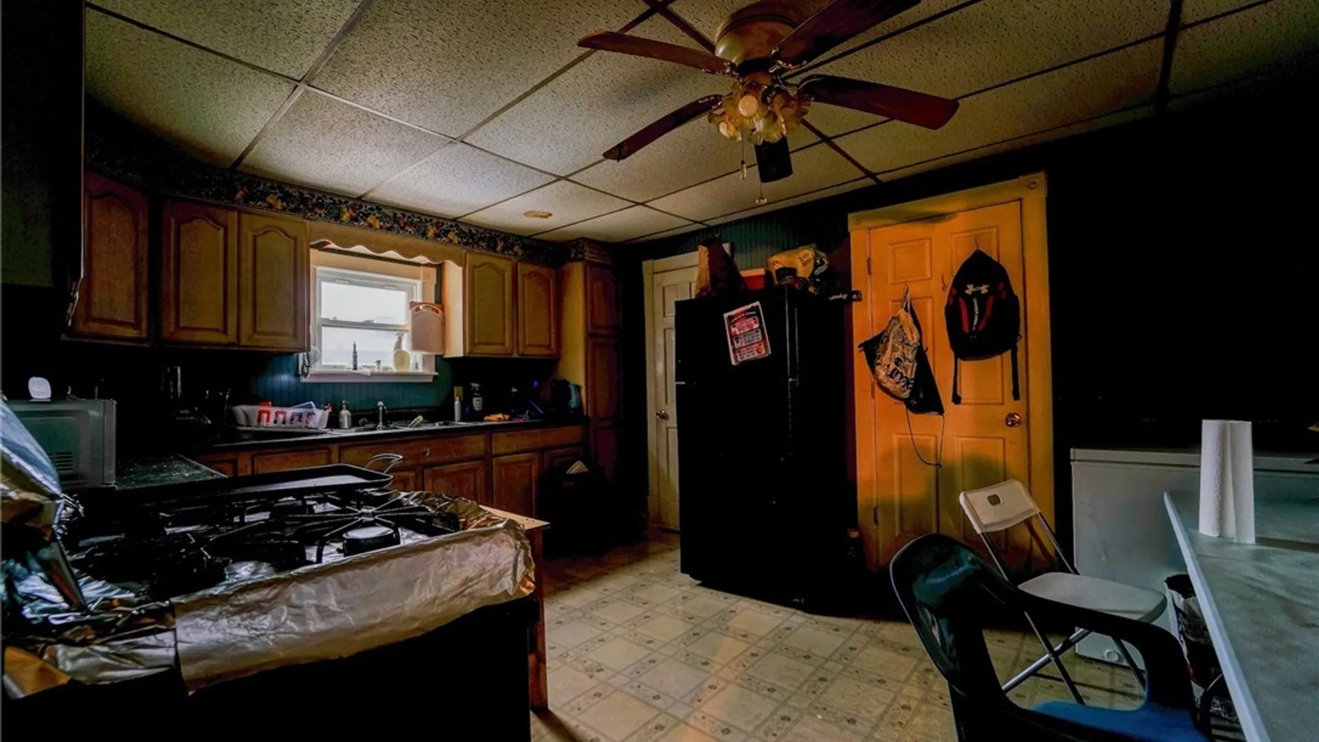 Property at 306 Lord Street, Dunkirk, NY 14048 5