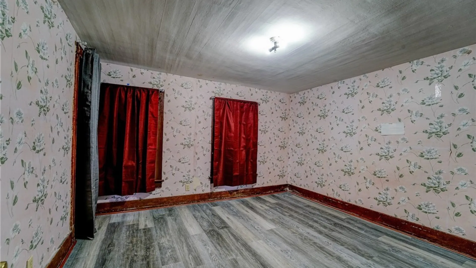 Property at 306 Lord Street, Dunkirk, NY 14048 7