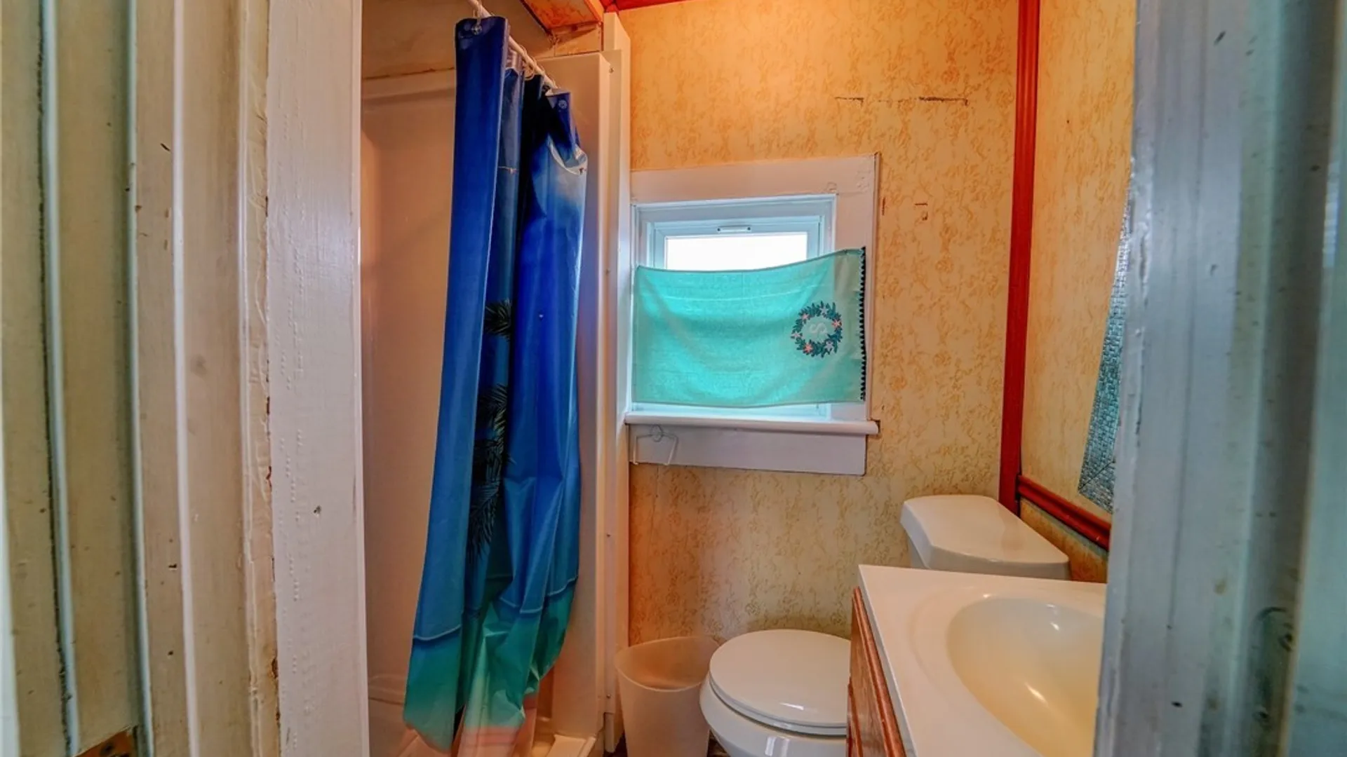 Property at 306 Lord Street, Dunkirk, NY 14048 9