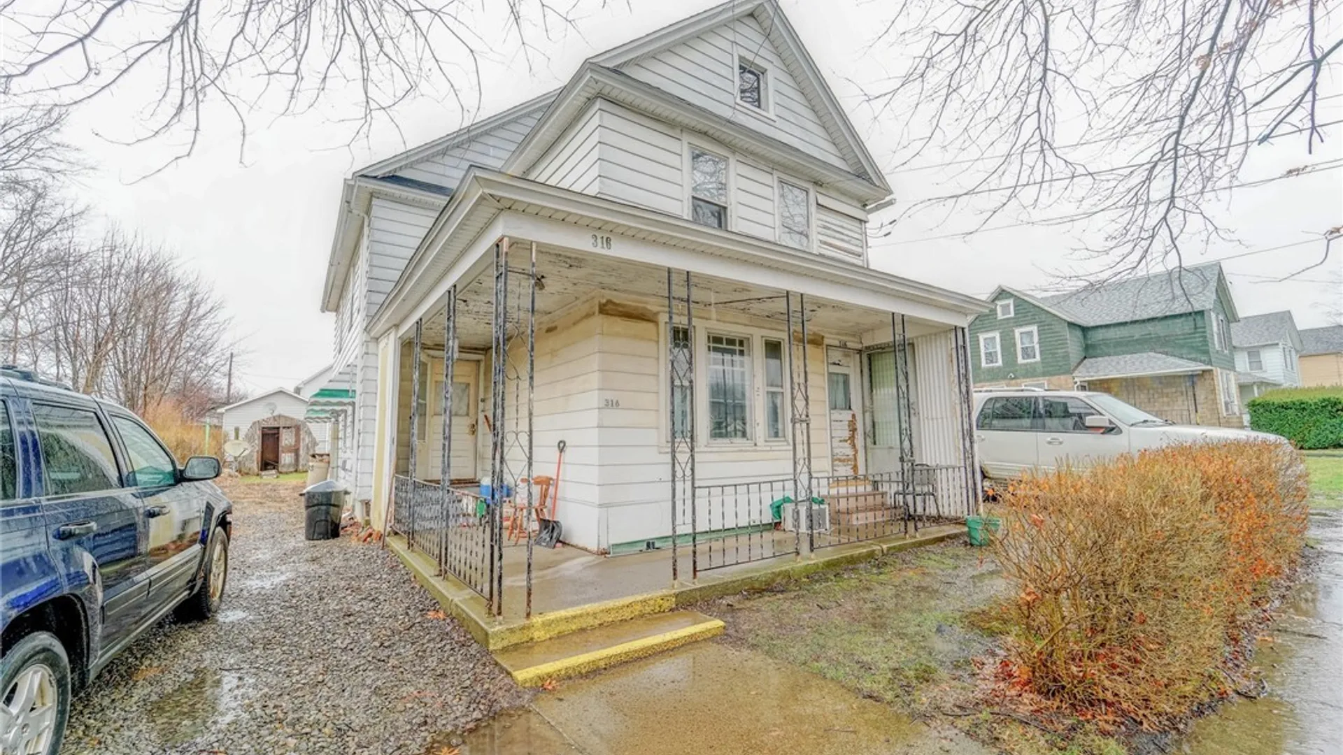 Property at 316 Lord Street, Dunkirk, NY 14048 2