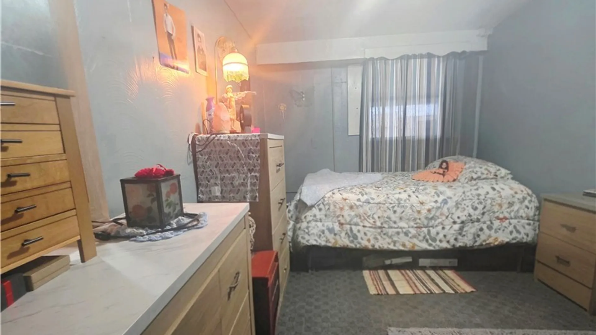 Property at 169 Washington Street, Bradford City, PA 16701 10