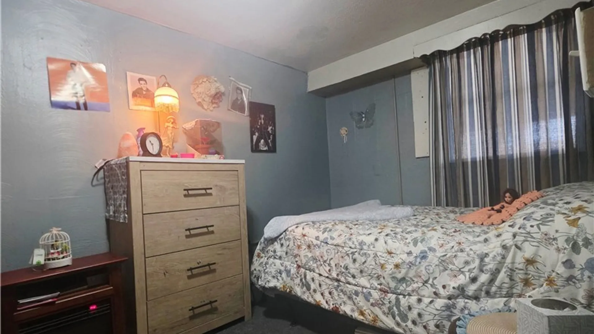 Property at 169 Washington Street, Bradford City, PA 16701 11