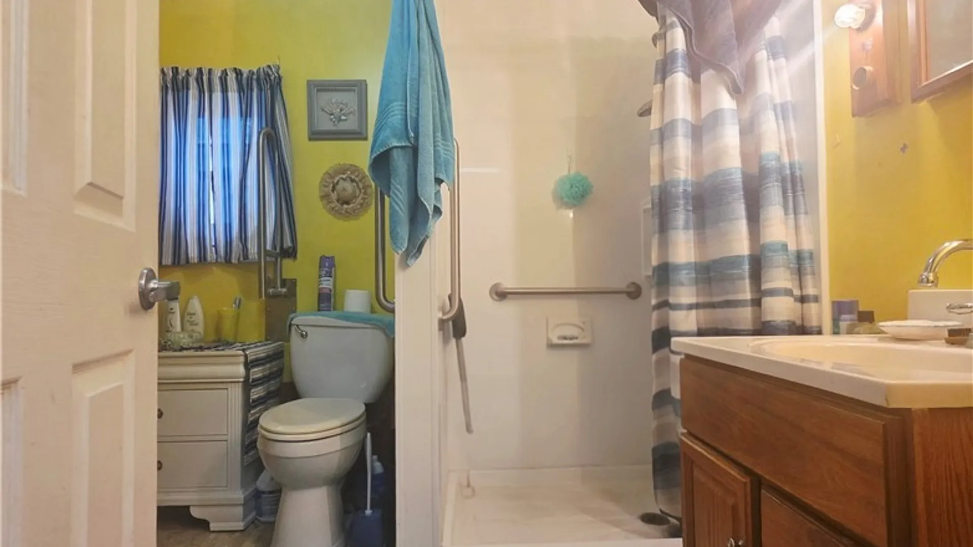 Property at 169 Washington Street, Bradford City, PA 16701 14
