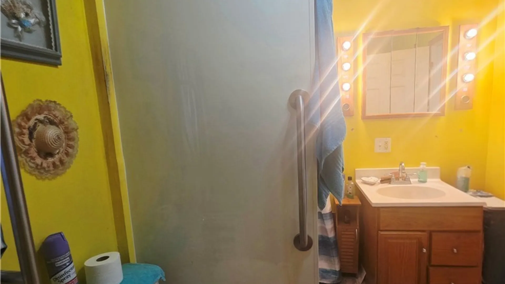 Property at 169 Washington Street, Bradford City, PA 16701 15