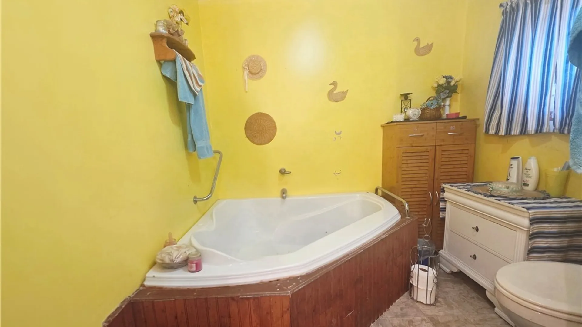 Property at 169 Washington Street, Bradford City, PA 16701 16