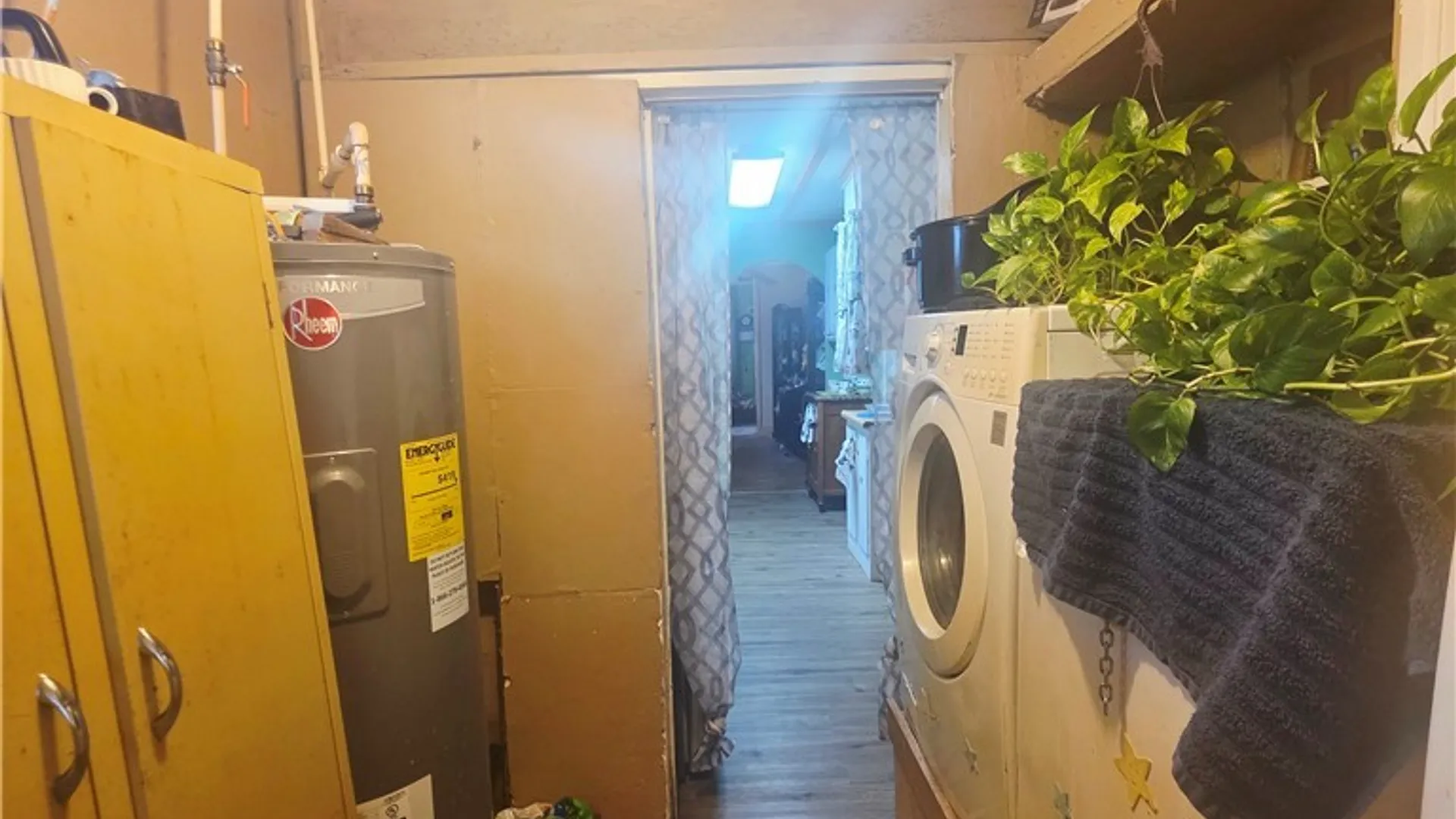 Property at 169 Washington Street, Bradford City, PA 16701 17