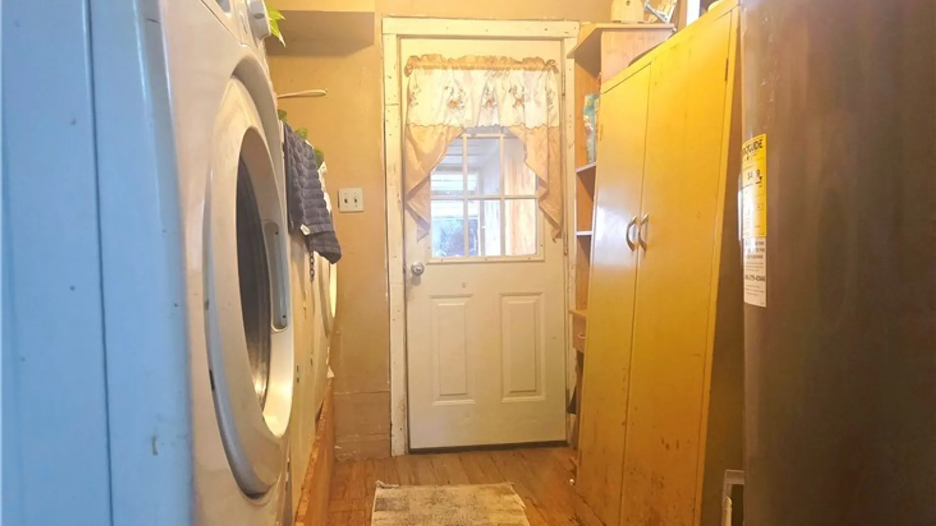 Property at 169 Washington Street, Bradford City, PA 16701 18