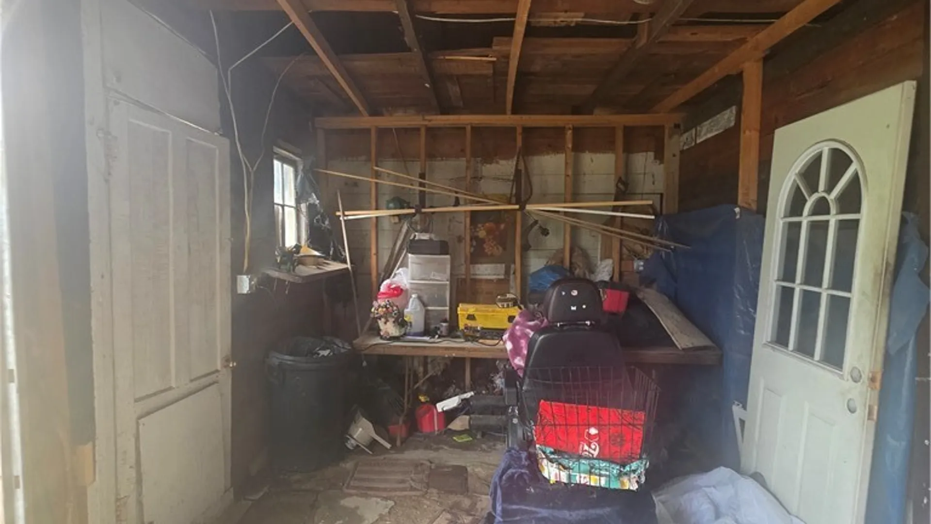Property at 169 Washington Street, Bradford City, PA 16701 22