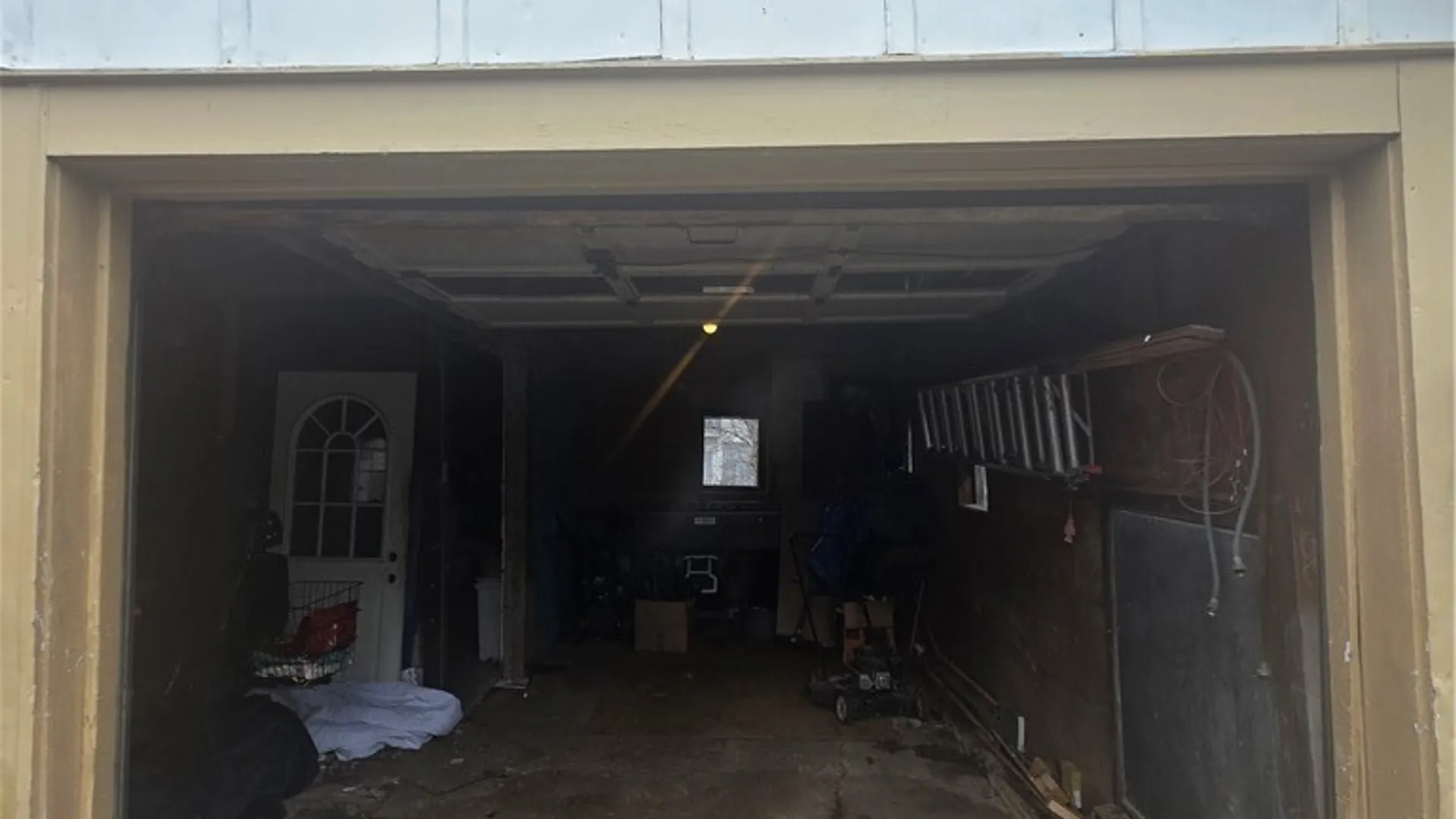 Property at 169 Washington Street, Bradford City, PA 16701 23