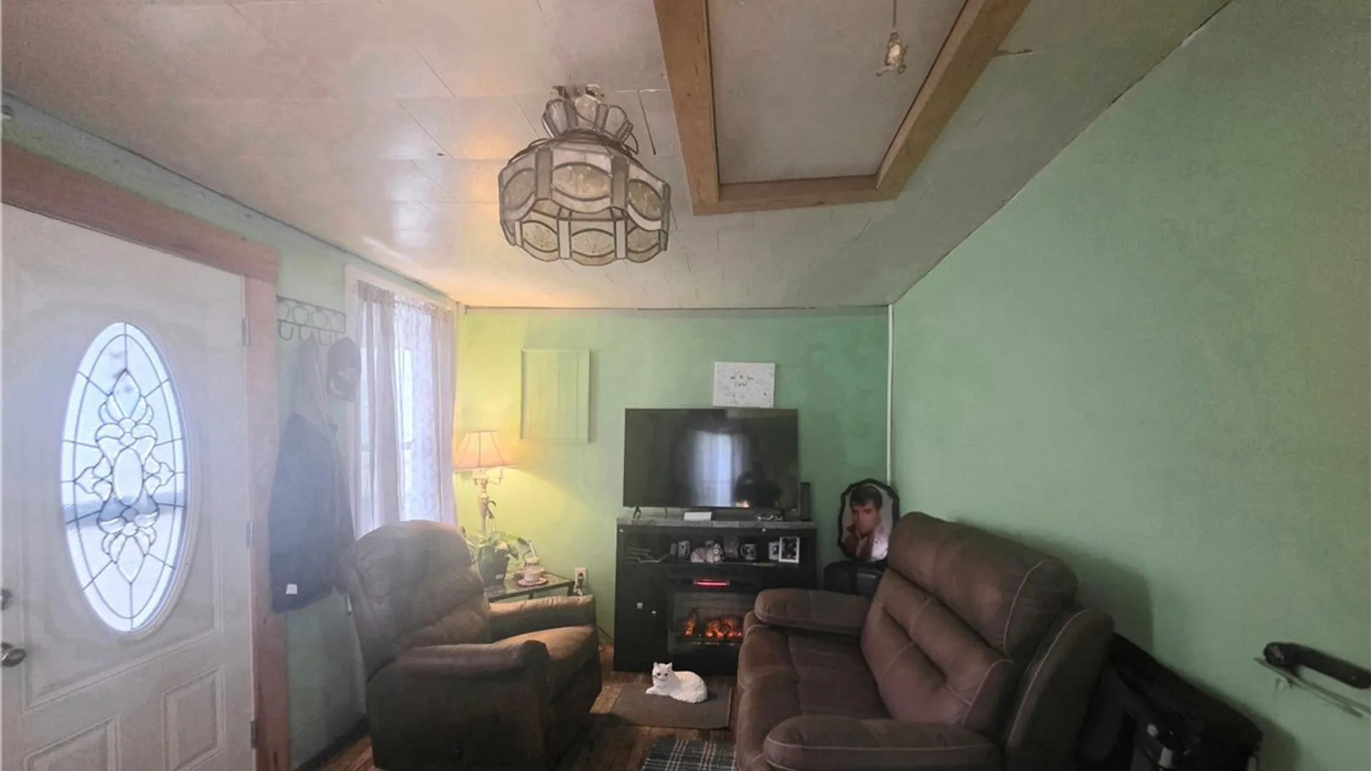 Property at 169 Washington Street, Bradford City, PA 16701 3