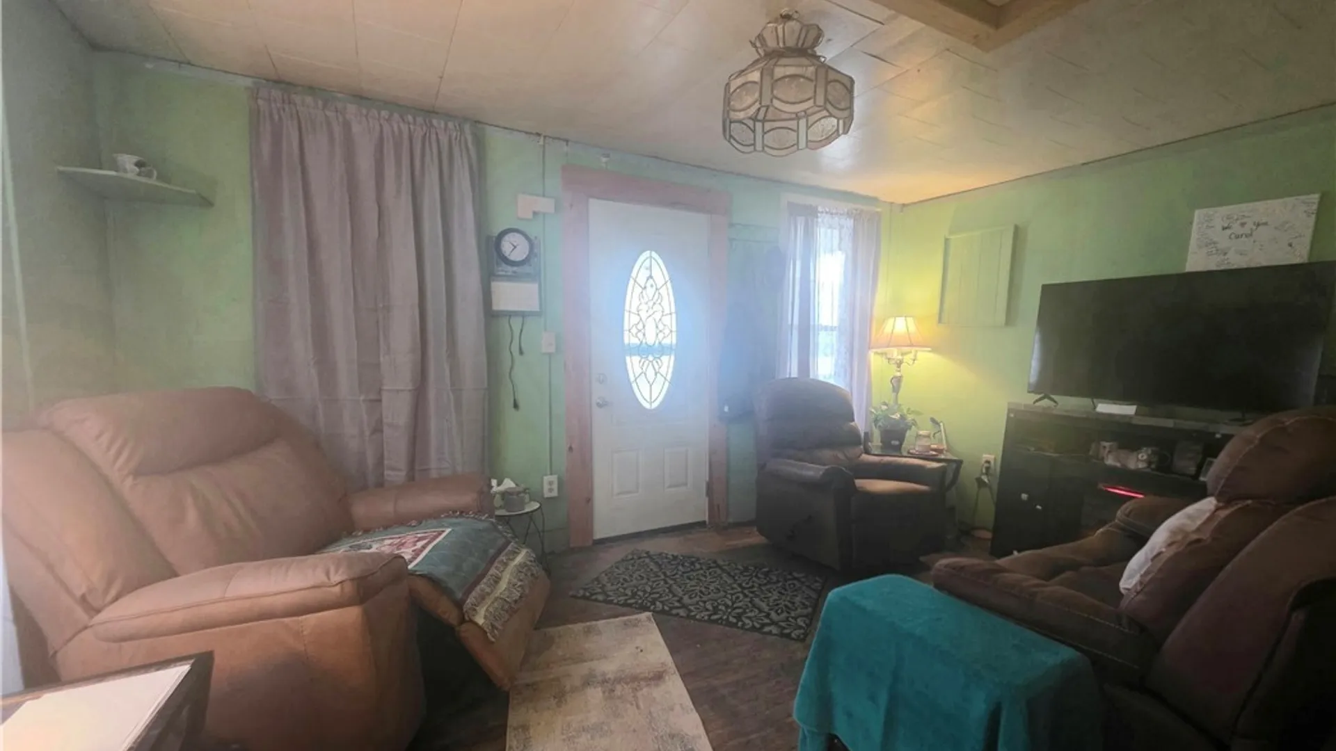 Property at 169 Washington Street, Bradford City, PA 16701 4