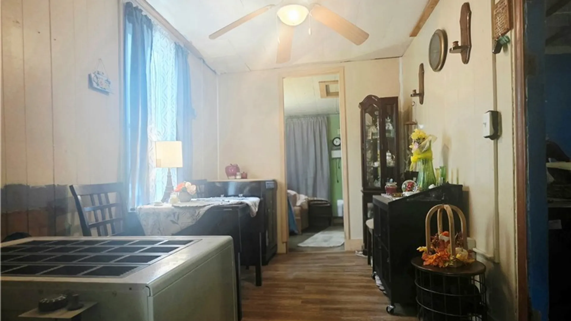 Property at 169 Washington Street, Bradford City, PA 16701 6