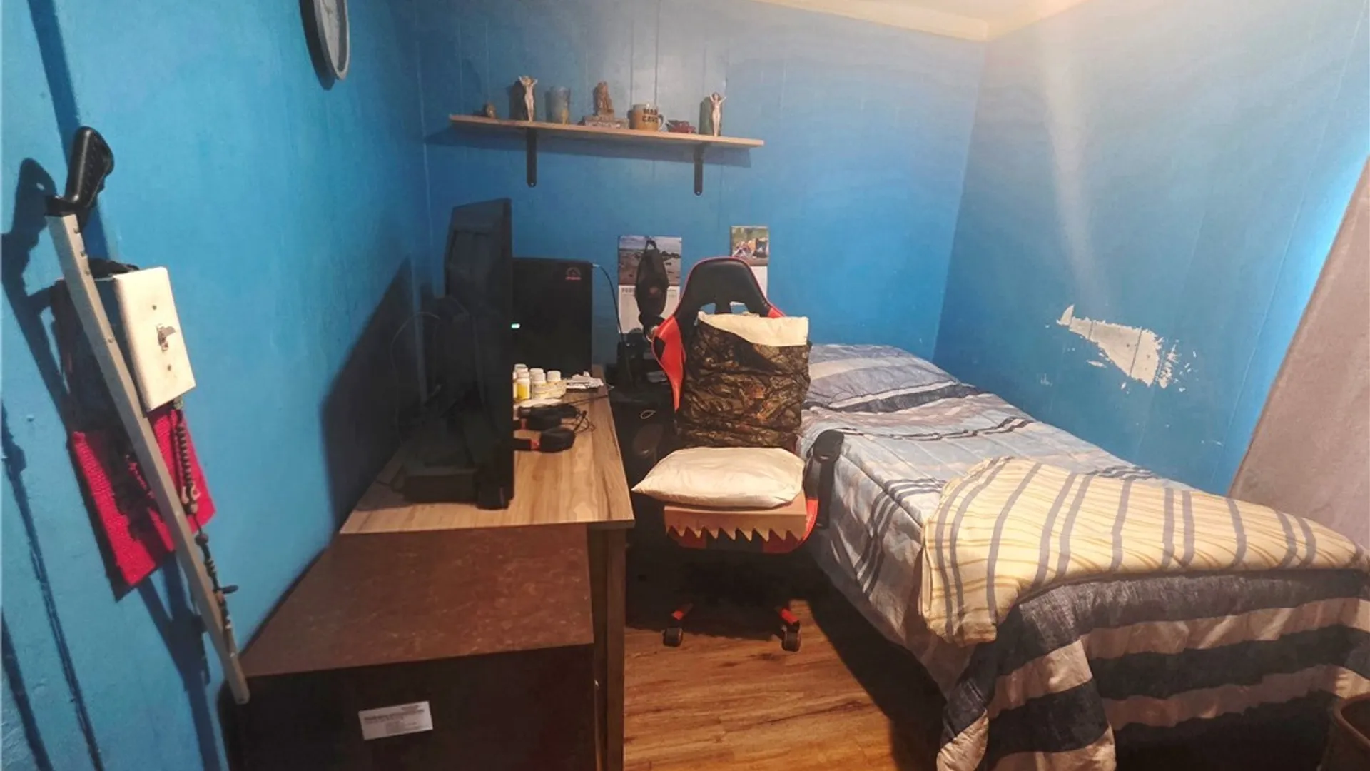 Property at 169 Washington Street, Bradford City, PA 16701 7