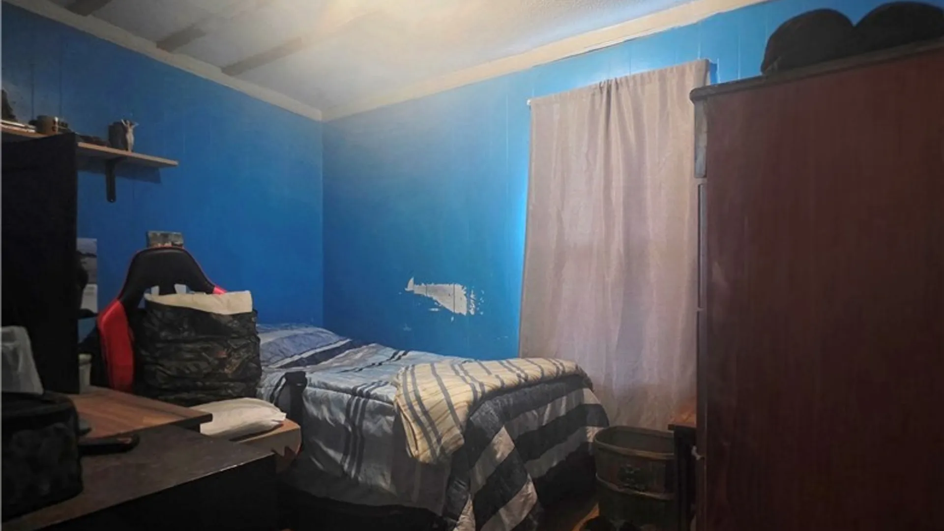 Property at 169 Washington Street, Bradford City, PA 16701 9