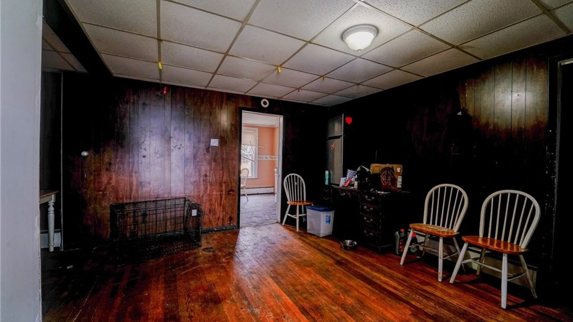 Property at 10 Pine Street, Dunkirk, NY 14048 10