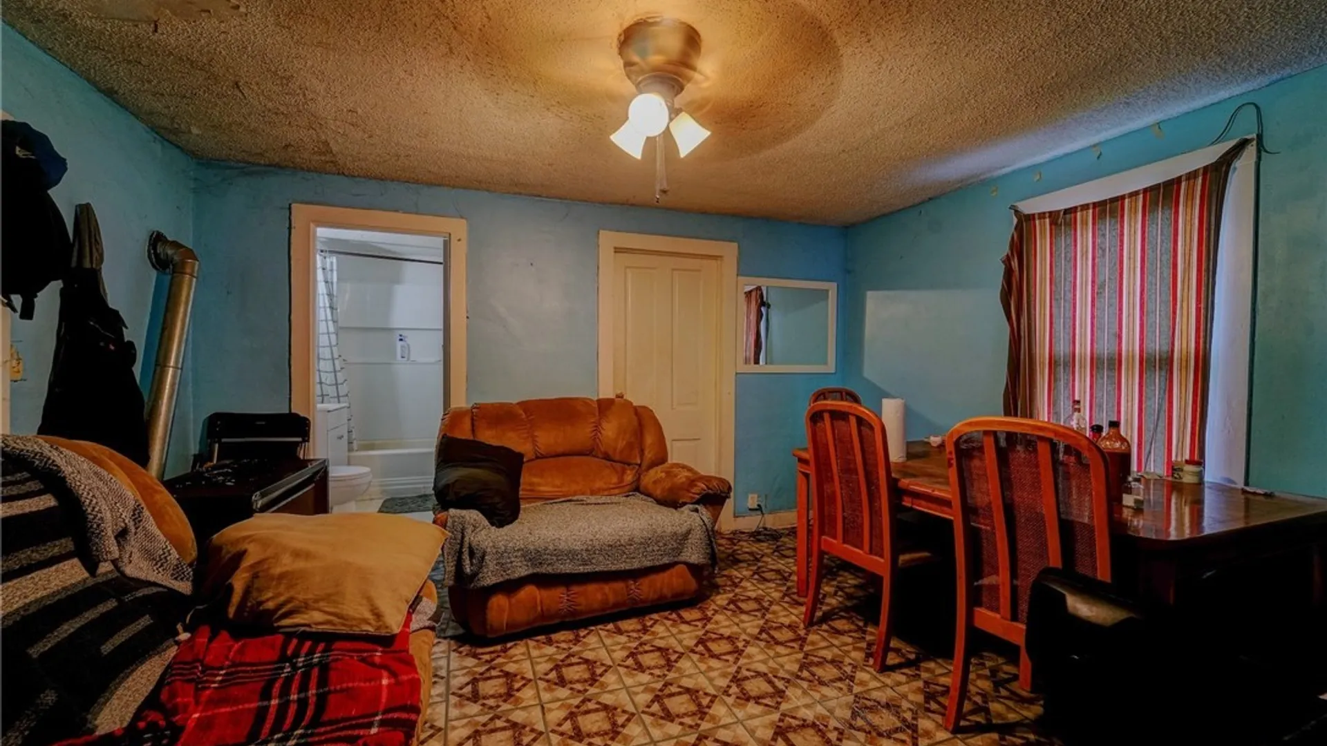 Property at 10 Pine Street, Dunkirk, NY 14048 4