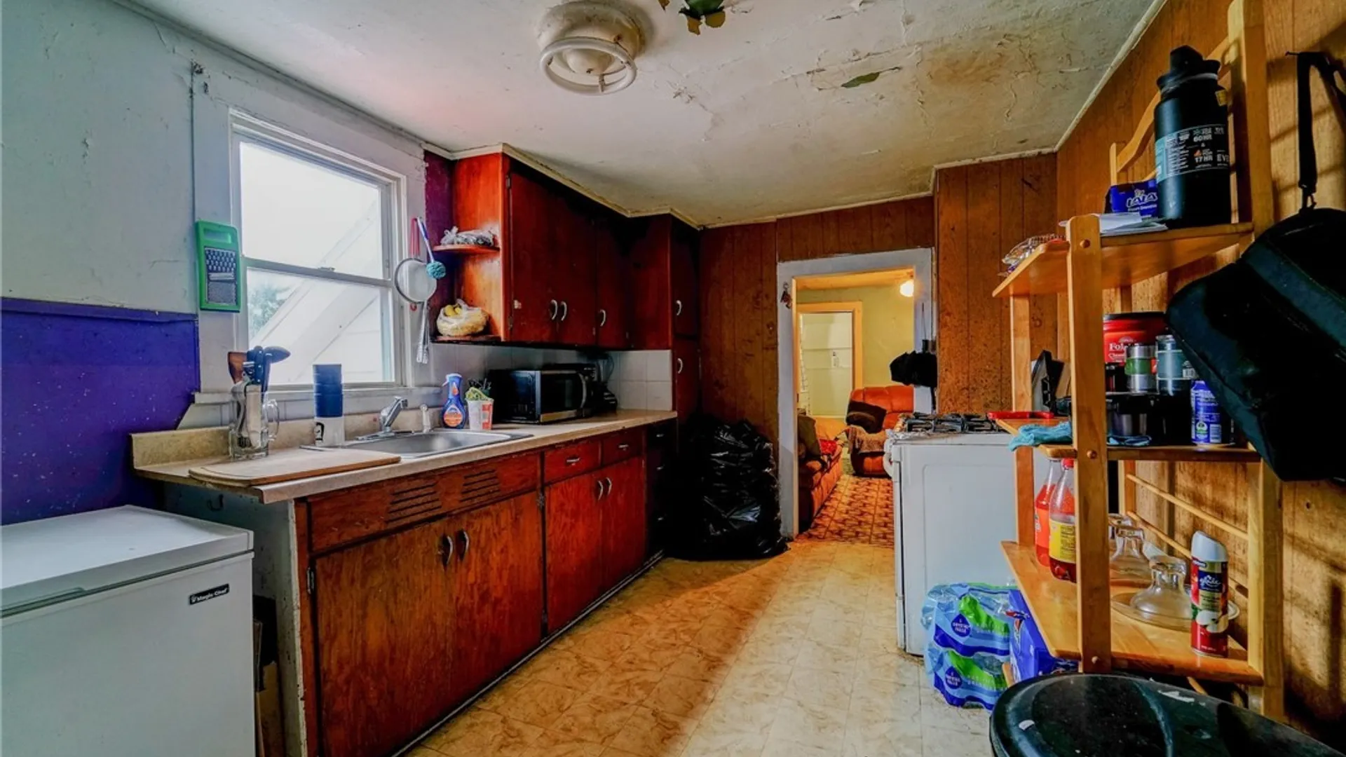 Property at 10 Pine Street, Dunkirk, NY 14048 5