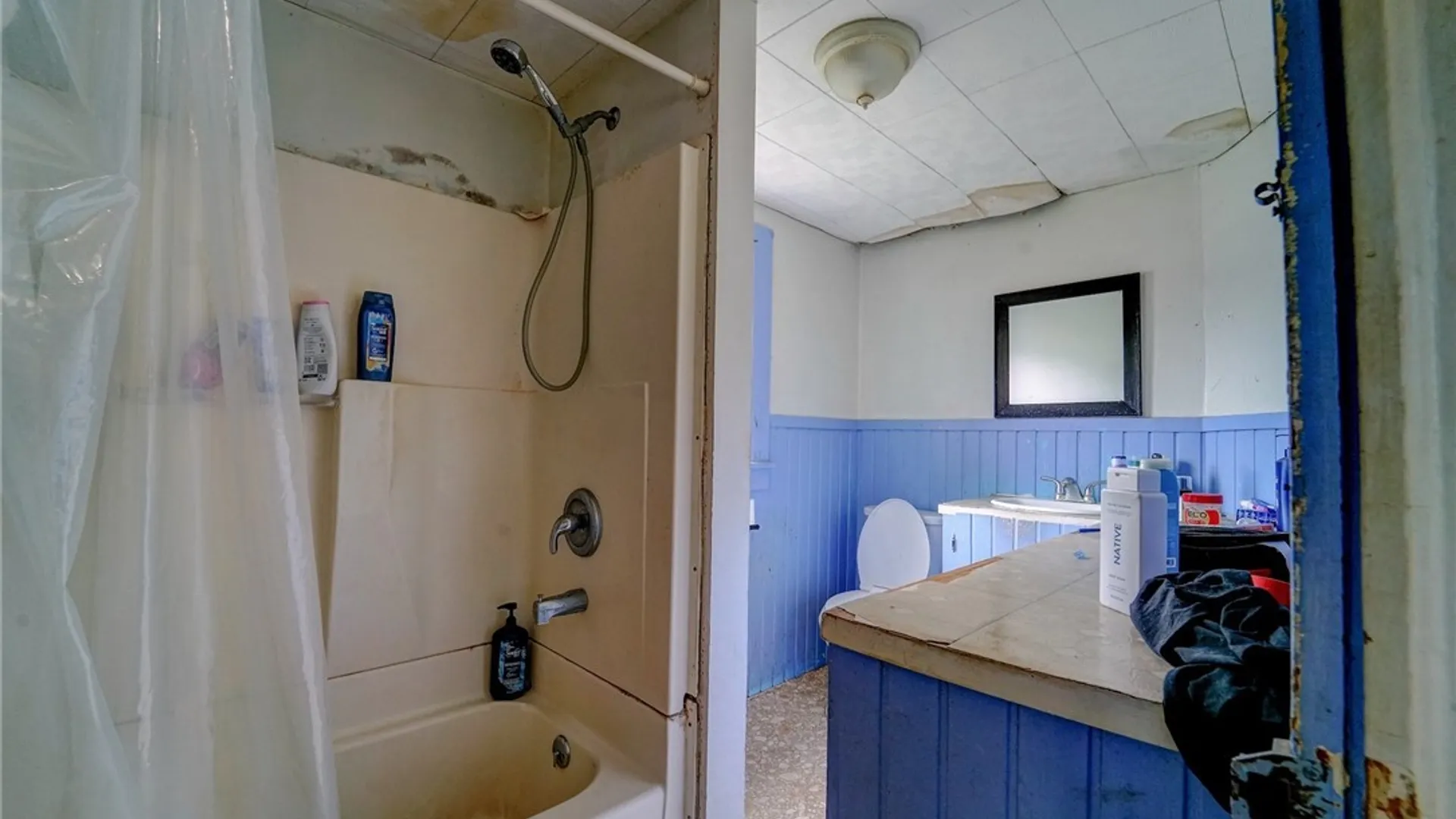 Property at 10 Pine Street, Dunkirk, NY 14048 7