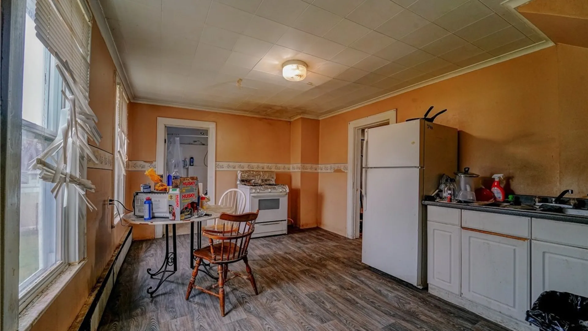 Property at 10 Pine Street, Dunkirk, NY 14048 8