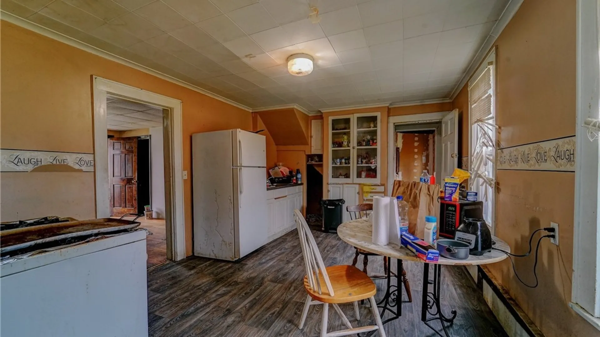 Property at 10 Pine Street, Dunkirk, NY 14048 9