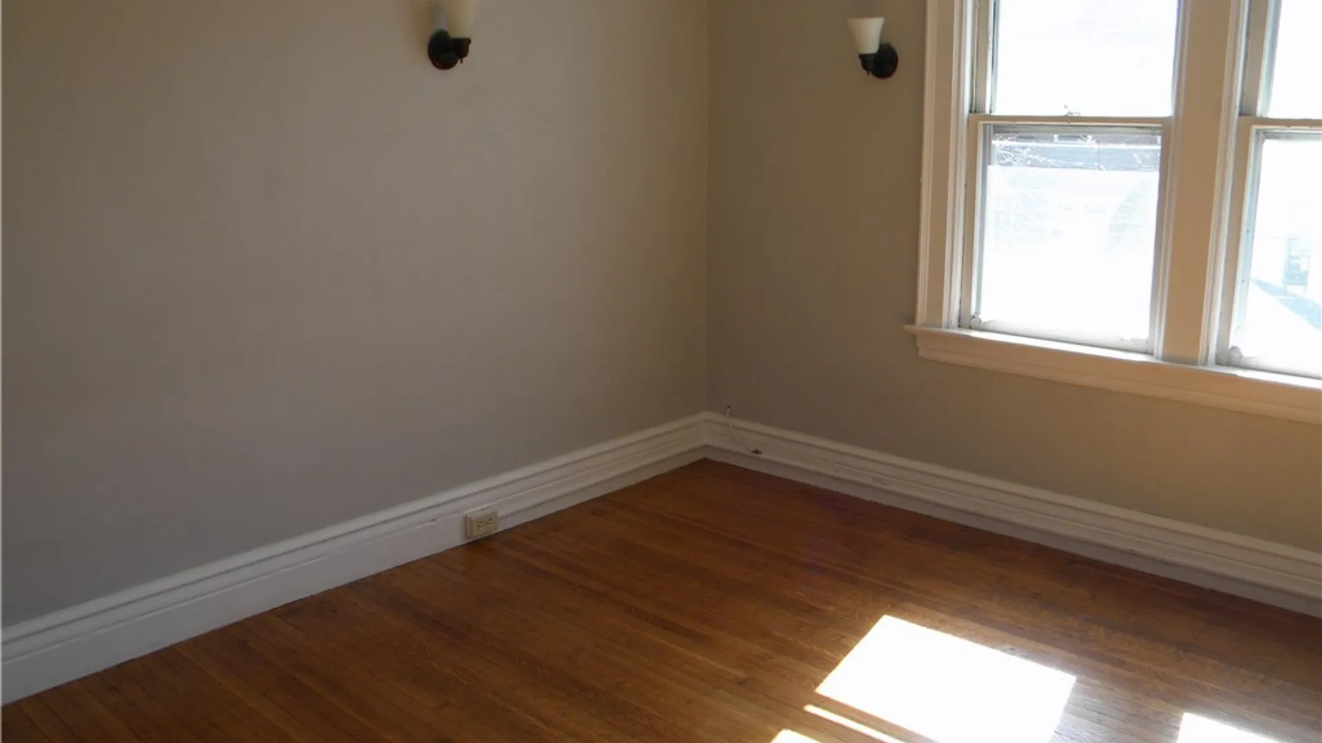 Property at 128 Lancaster Avenue, Buffalo, NY 14222 16
