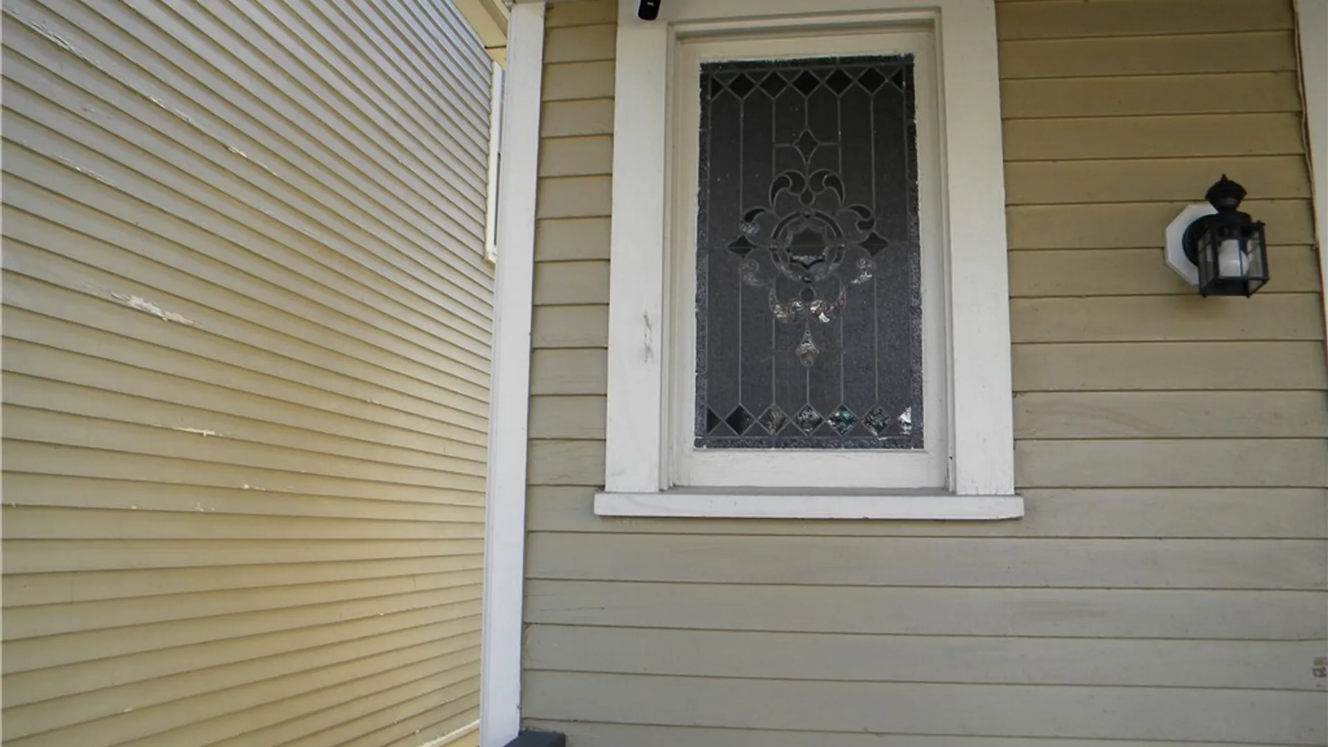 Property at 128 Lancaster Avenue, Buffalo, NY 14222 20