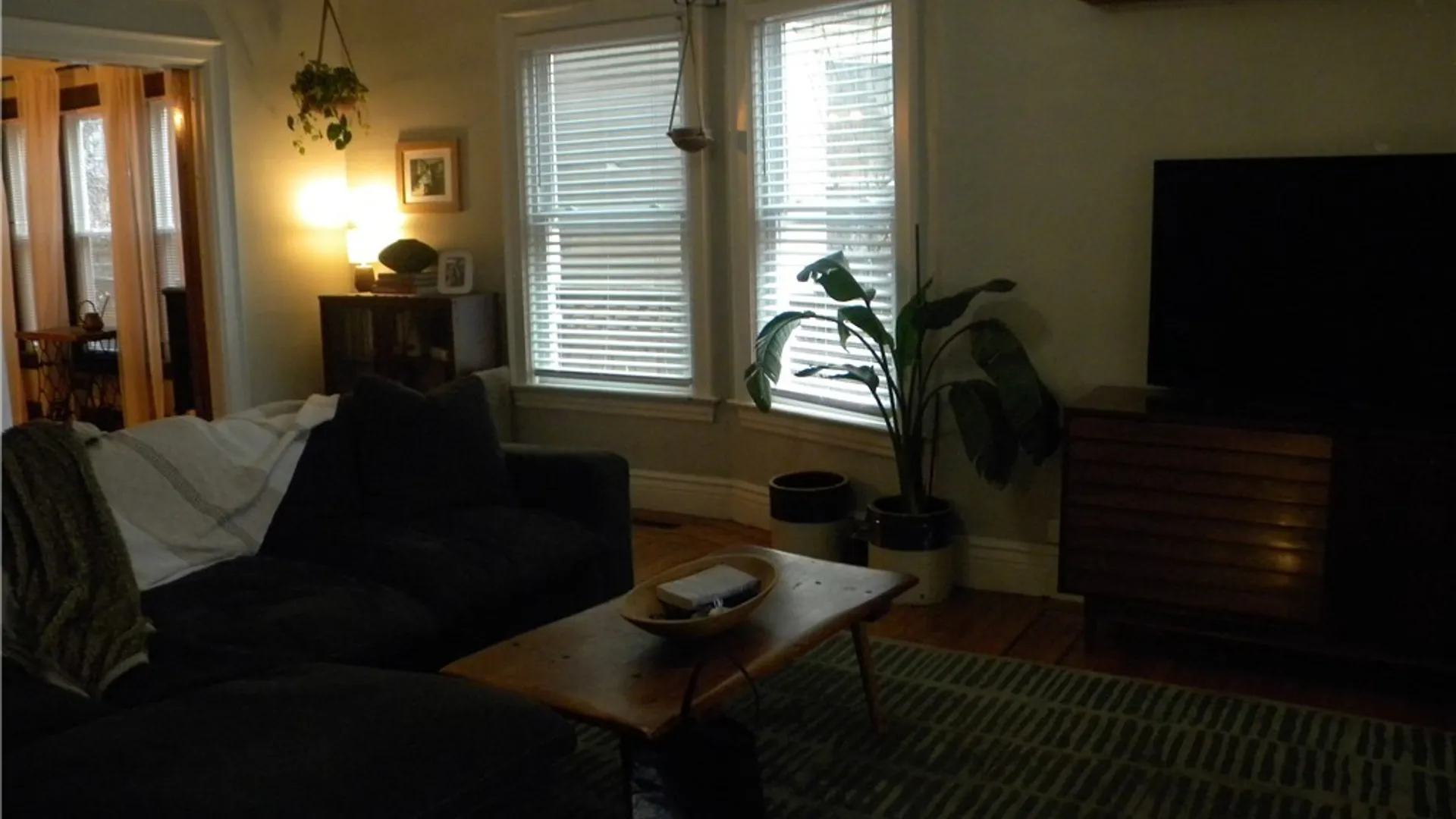 Property at 128 Lancaster Avenue, Buffalo, NY 14222 25
