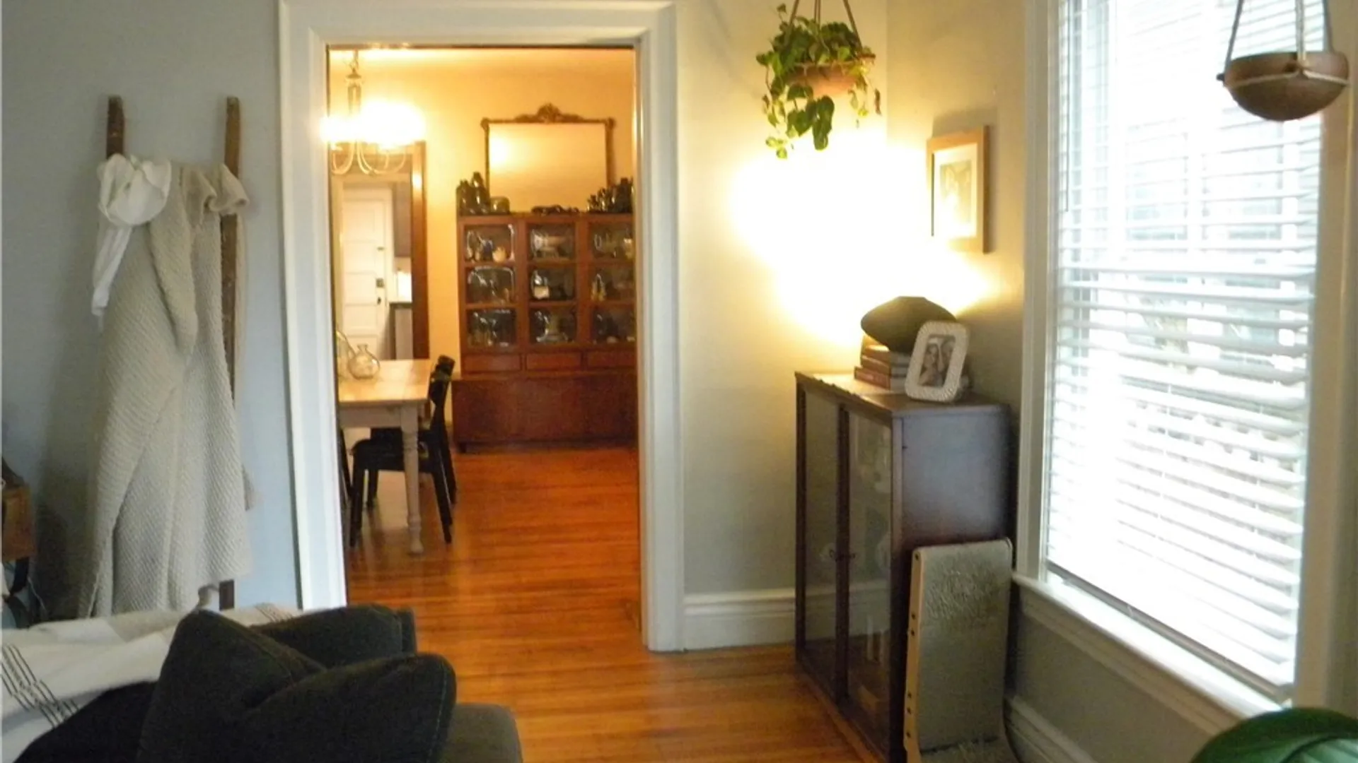 Property at 128 Lancaster Avenue, Buffalo, NY 14222 26