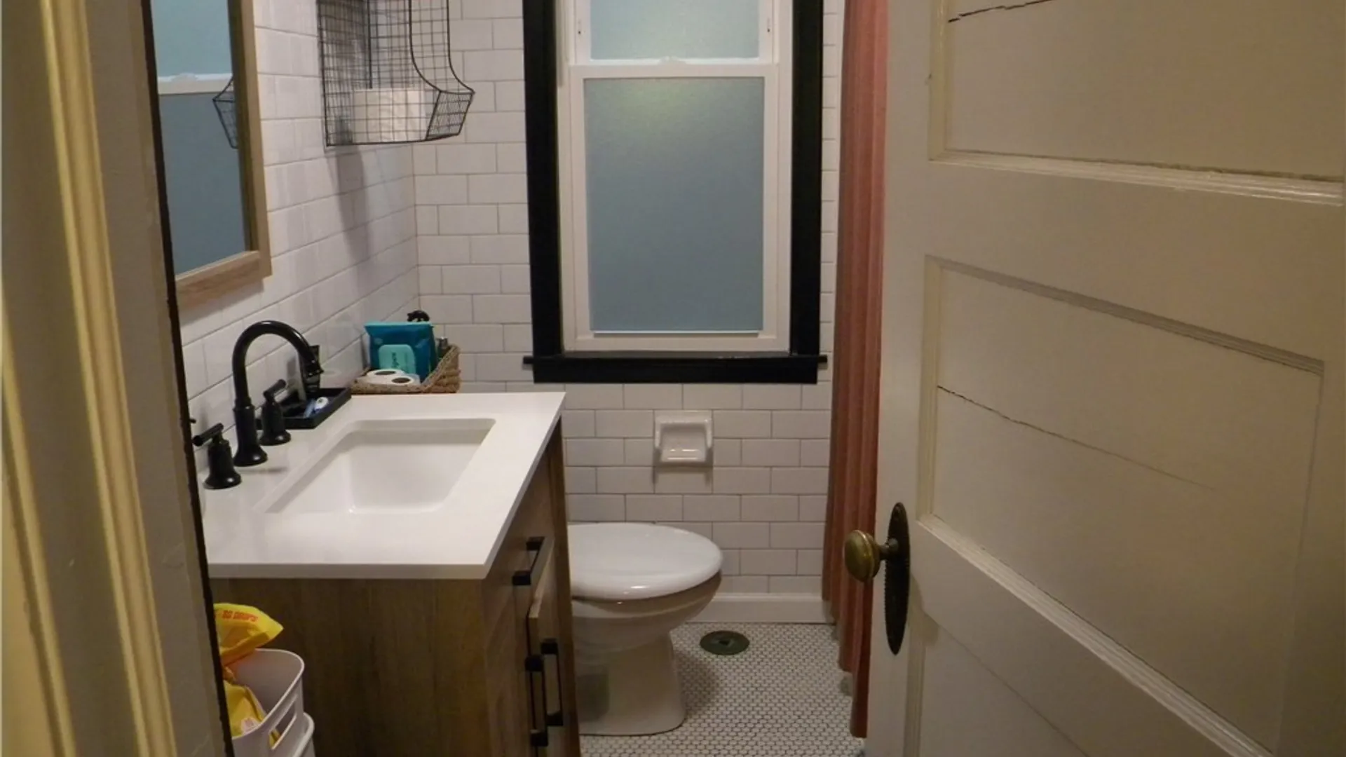Property at 128 Lancaster Avenue, Buffalo, NY 14222 35