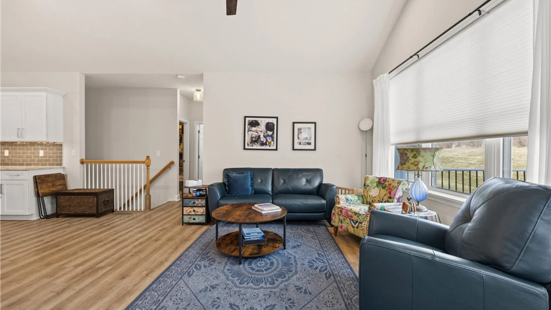 Property at 57 Thompson Lane, Canandaigua City, NY 14424 11