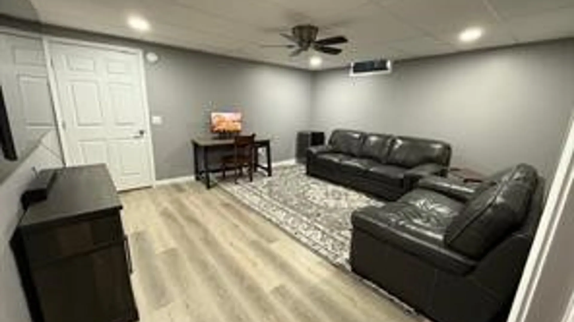 Property at 57 Thompson Lane, Canandaigua City, NY 14424 34