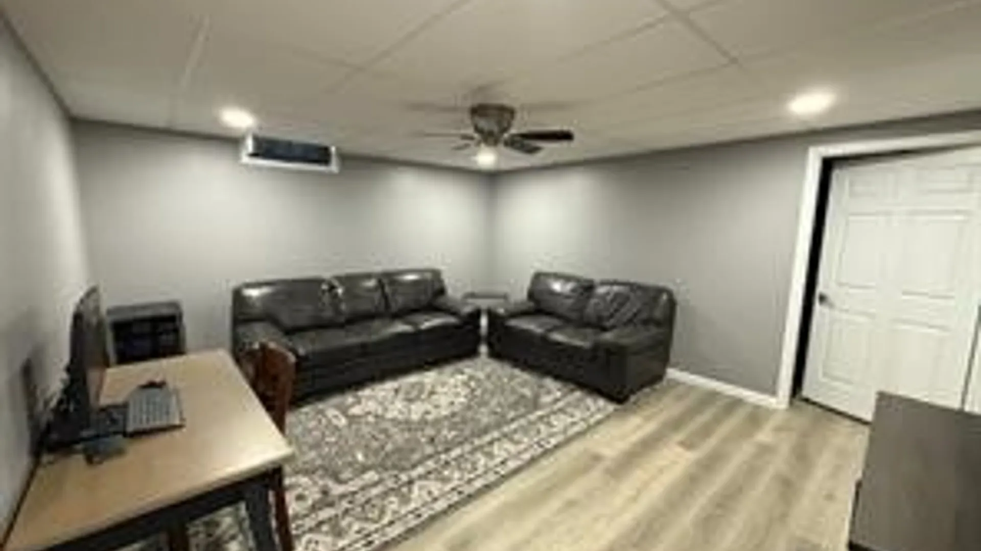 Property at 57 Thompson Lane, Canandaigua City, NY 14424 35