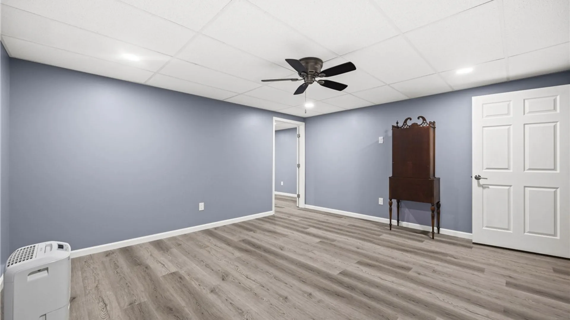 Property at 57 Thompson Lane, Canandaigua City, NY 14424 37