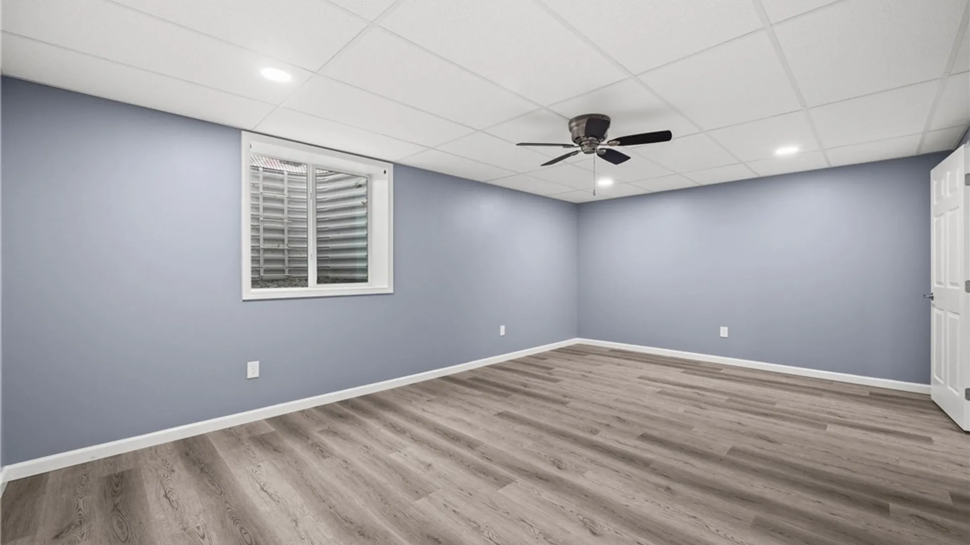 Property at 57 Thompson Lane, Canandaigua City, NY 14424 38