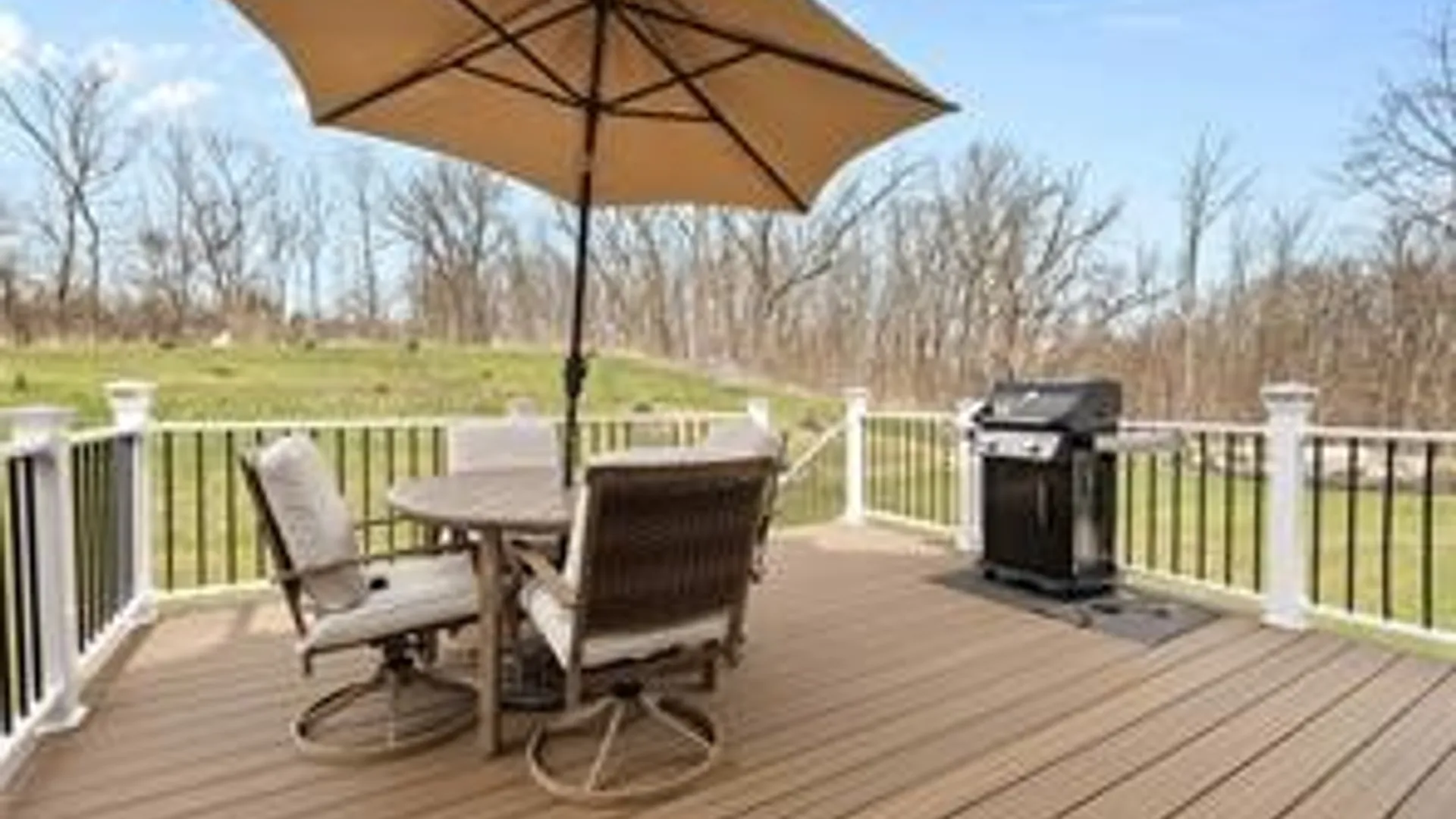 Property at 57 Thompson Lane, Canandaigua City, NY 14424 39