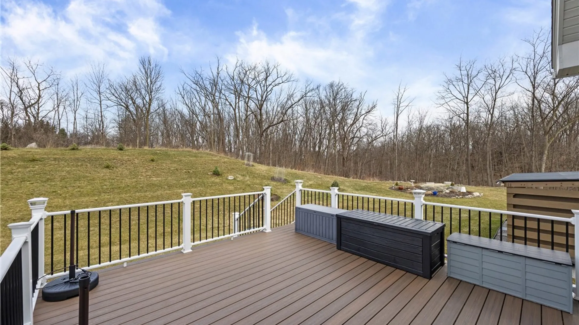 Property at 57 Thompson Lane, Canandaigua City, NY 14424 40