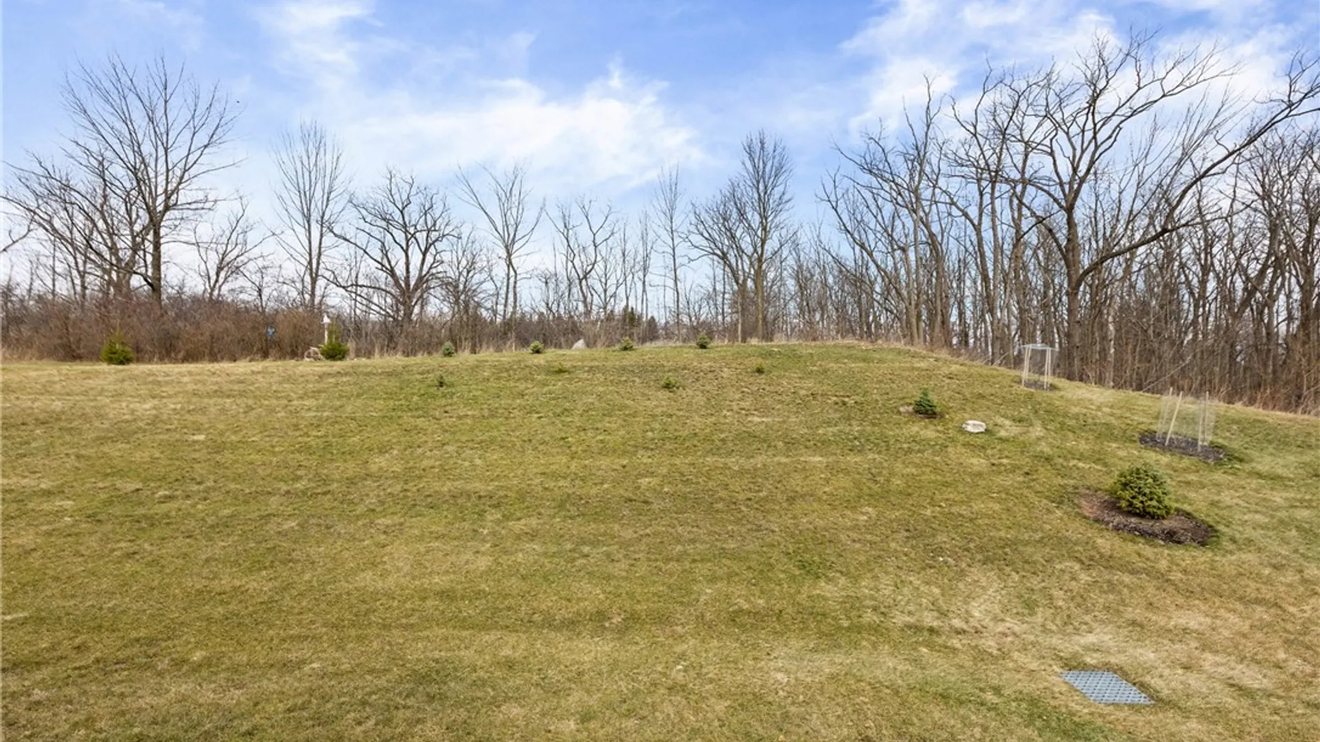 Property at 57 Thompson Lane, Canandaigua City, NY 14424 41