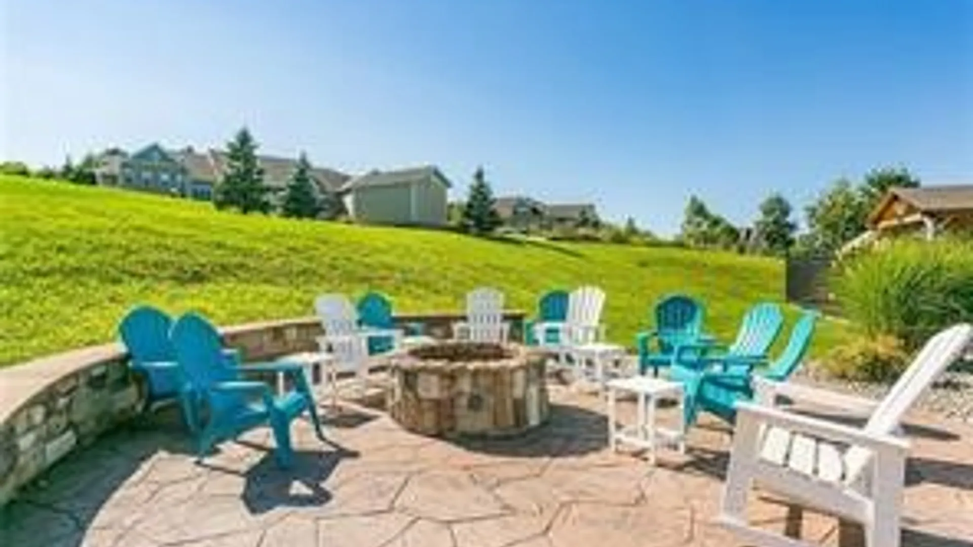 Property at 57 Thompson Lane, Canandaigua City, NY 14424 48