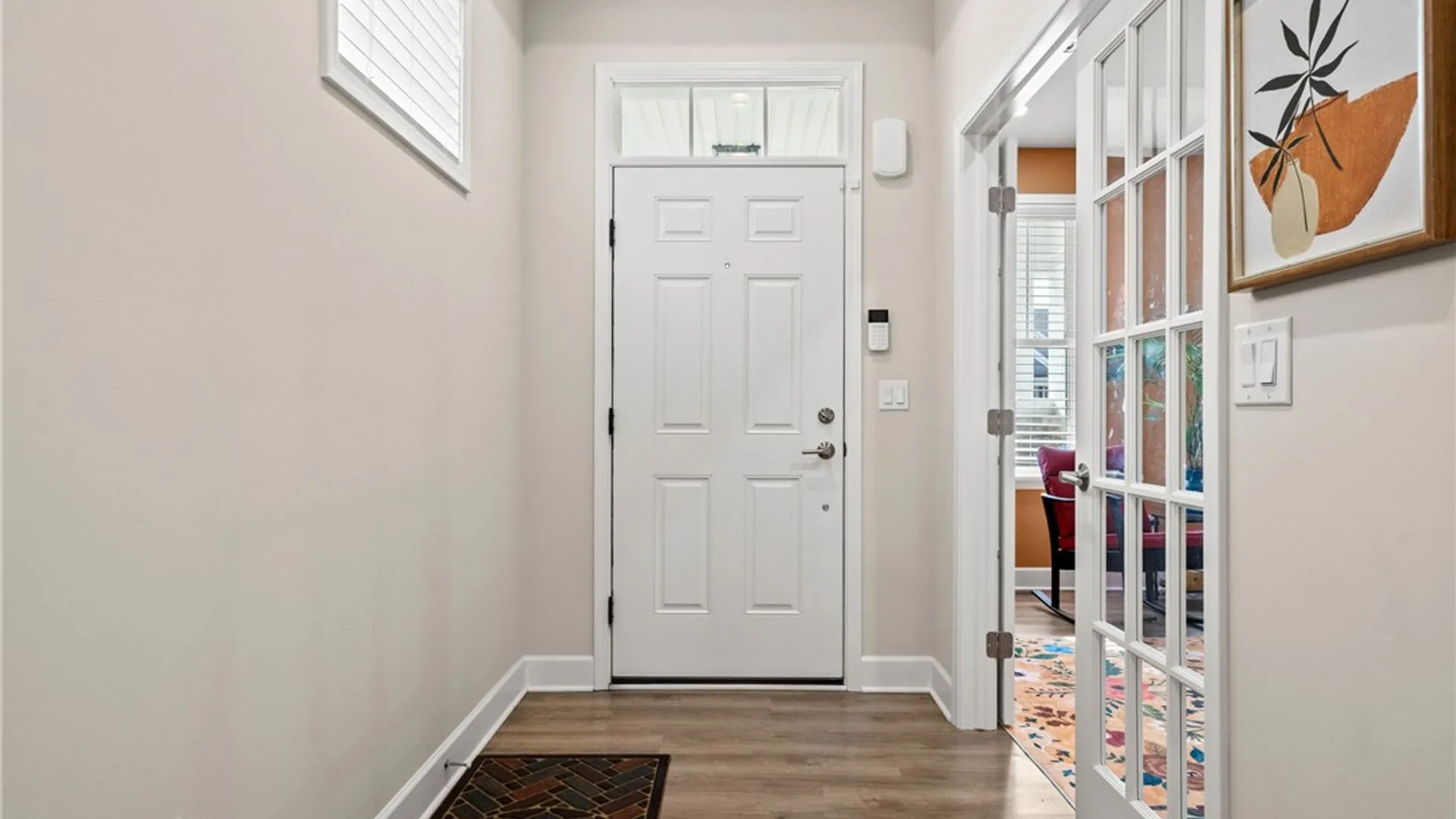 Property at 57 Thompson Lane, Canandaigua City, NY 14424 5