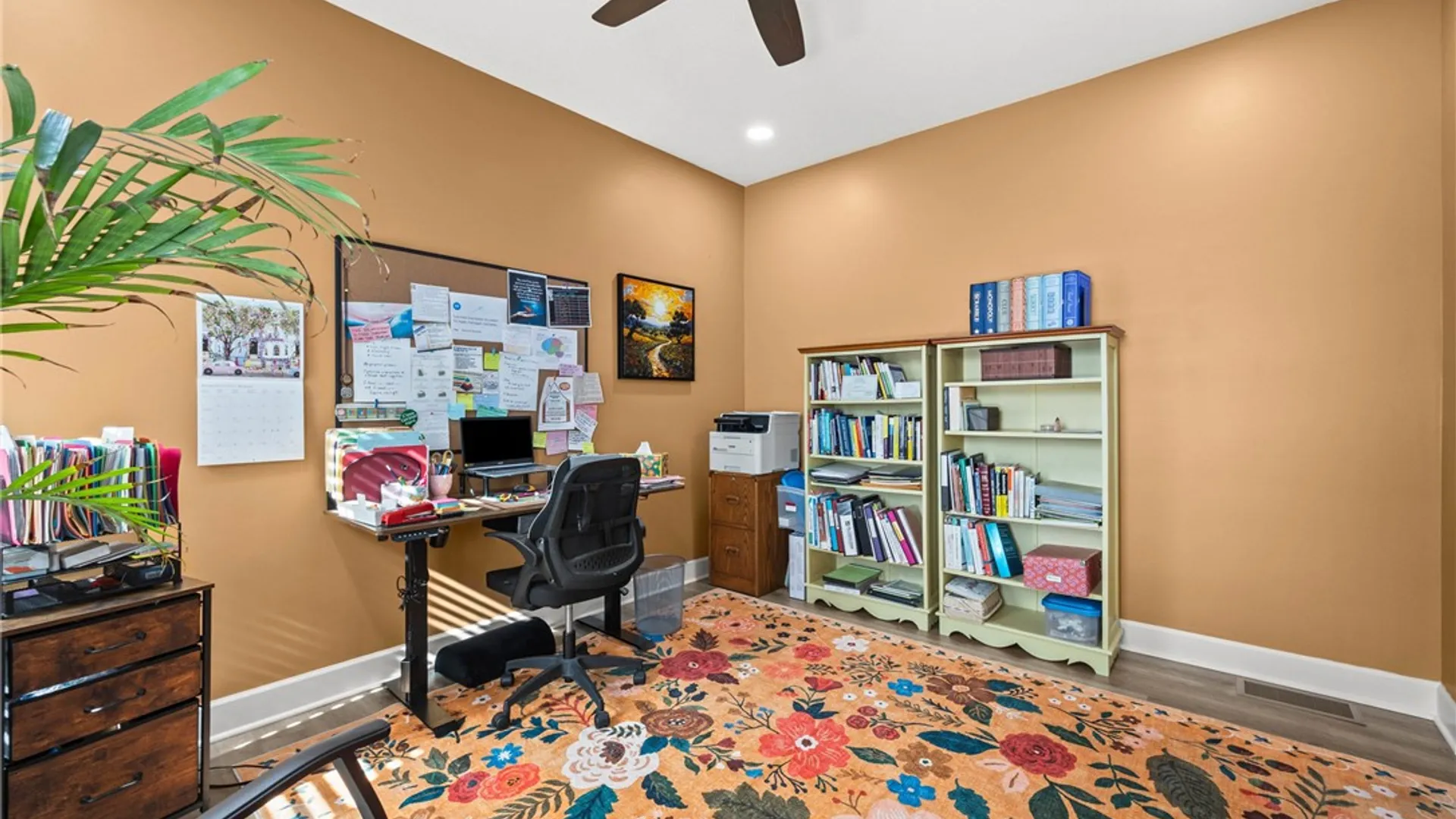 Property at 57 Thompson Lane, Canandaigua City, NY 14424 7