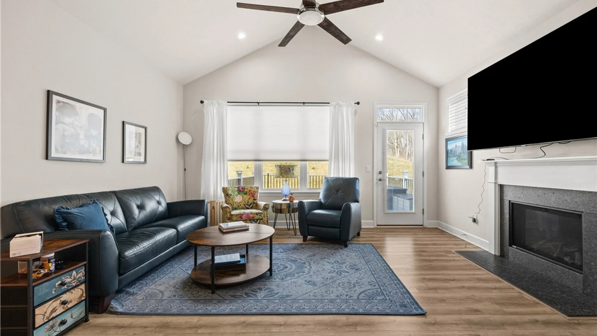 Property at 57 Thompson Lane, Canandaigua City, NY 14424 9