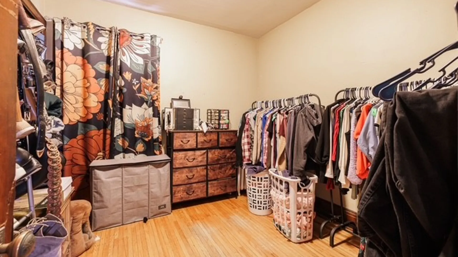Property at 185-187 Mt Vernon Avenue, Rochester, NY 14620 11