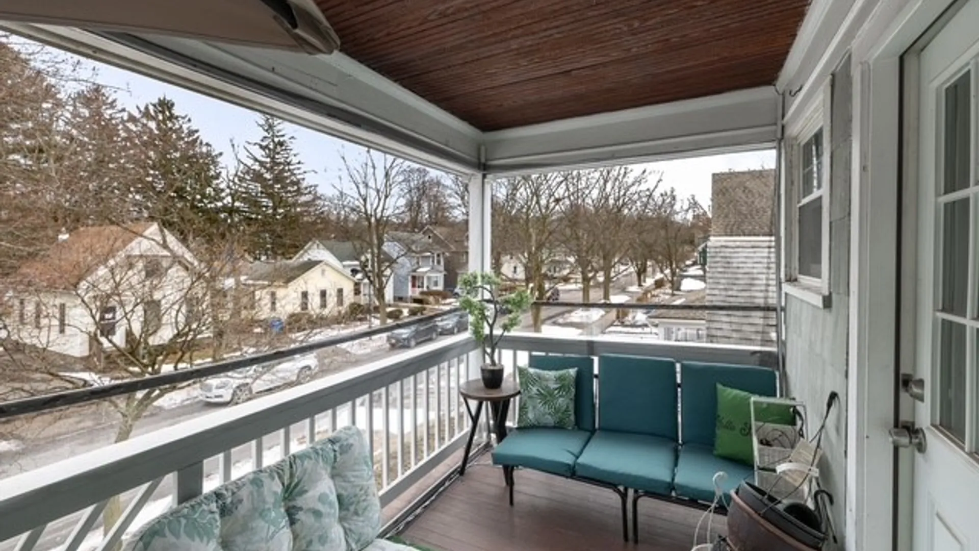 Property at 185-187 Mt Vernon Avenue, Rochester, NY 14620 13