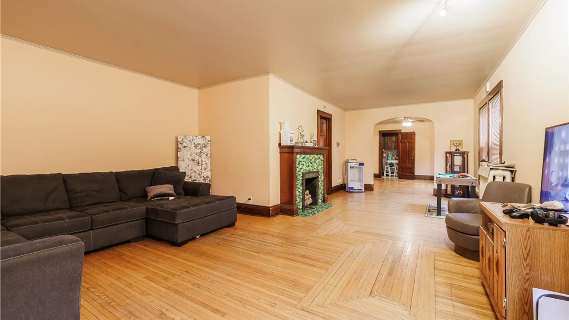 Property at 185-187 Mt Vernon Avenue, Rochester, NY 14620 14