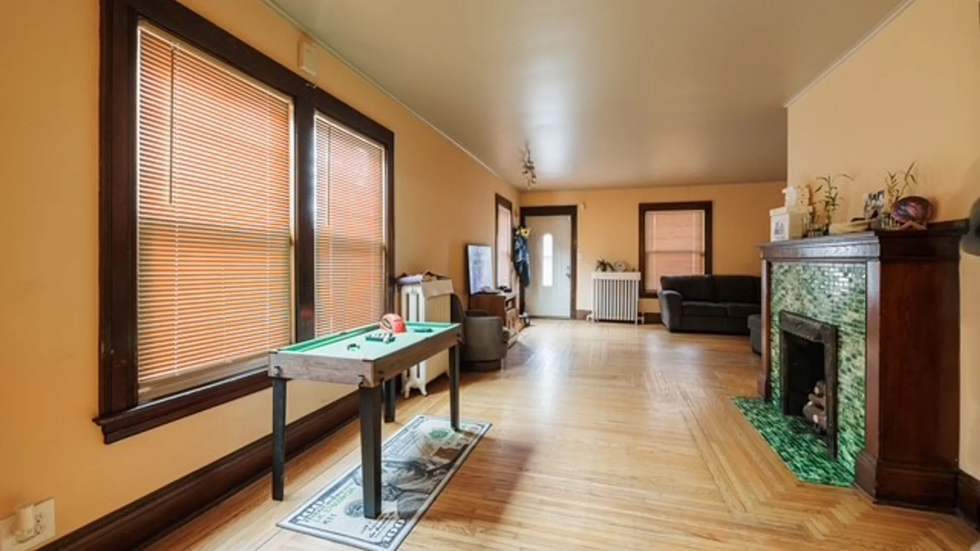 Property at 185-187 Mt Vernon Avenue, Rochester, NY 14620 15