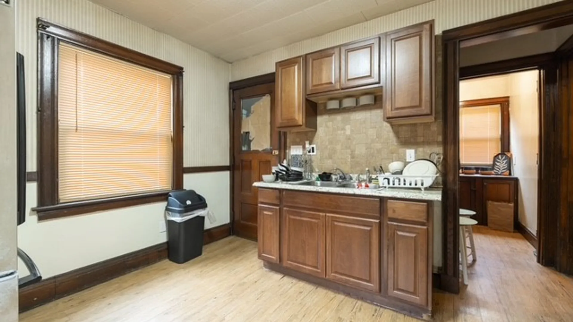 Property at 185-187 Mt Vernon Avenue, Rochester, NY 14620 16