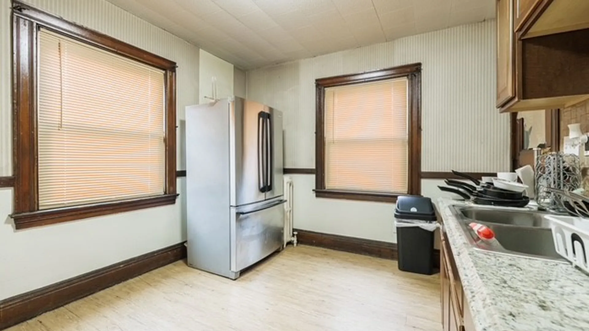 Property at 185-187 Mt Vernon Avenue, Rochester, NY 14620 17