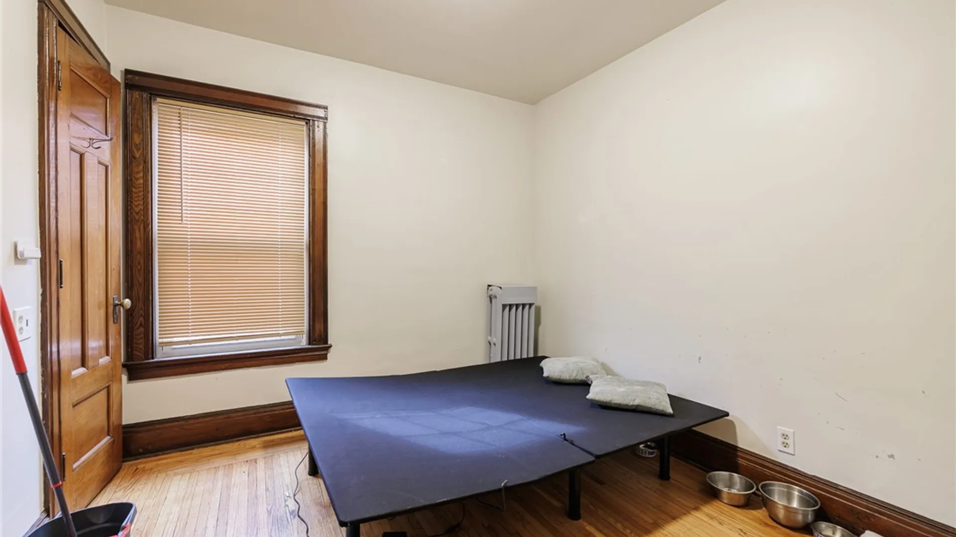 Property at 185-187 Mt Vernon Avenue, Rochester, NY 14620 19