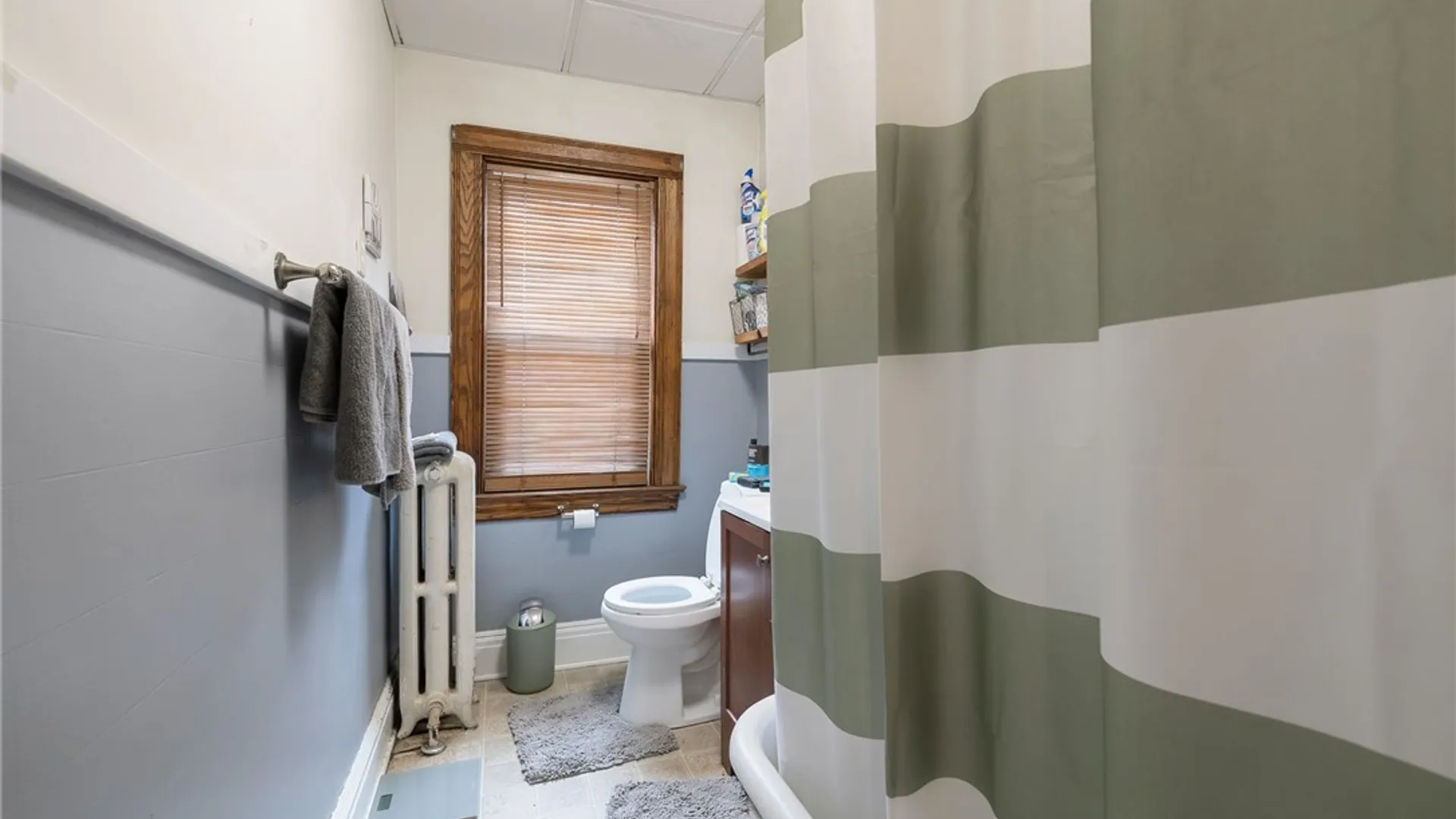 Property at 185-187 Mt Vernon Avenue, Rochester, NY 14620 20