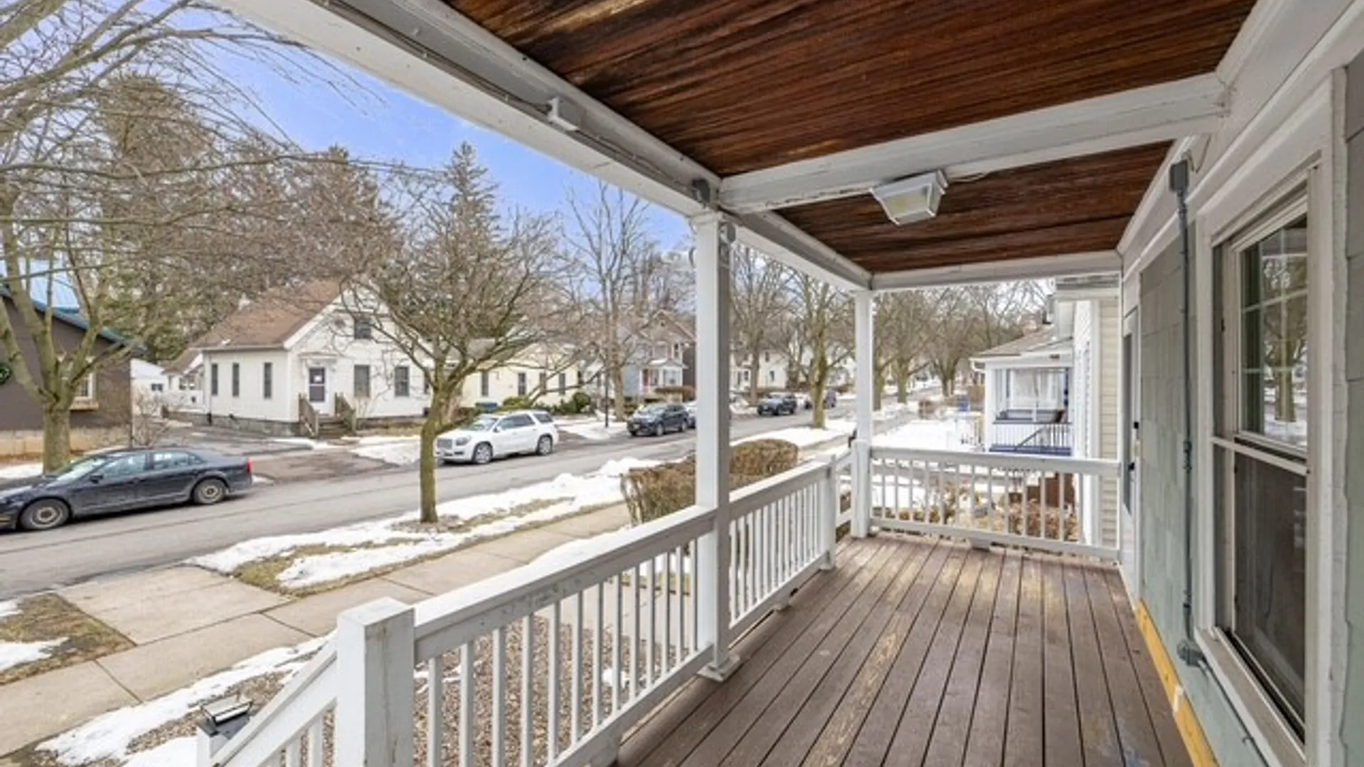 Property at 185-187 Mt Vernon Avenue, Rochester, NY 14620 21